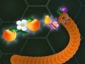 Игра Wormax2. Ио  онлајн
