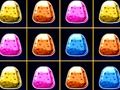 Игра Желе колапс Делукс  онлајн