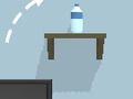 Игра Шише флип 3d  онлајн