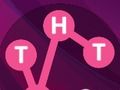 Игра Формулирање  онлајн