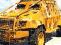 Игра Кул GTA автомобили  онлајн