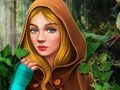 Игра Отровна убавица онлајн Игра Отровна убавица онлајн