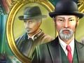 Игра Темно и опасно  онлајн