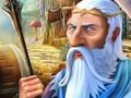 Игра Волшебнички правила  онлајн