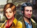 Игра Treasureland онлајн