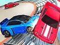 Игра CarFight. Ио  онлајн