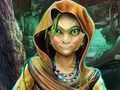 Игра Друштво за мочуришта  онлајн