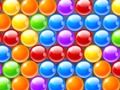 Игра Мистичен натпревар  онлајн