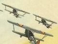 Игра Загатки за авиони 2  онлајн