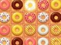 Игра Крофна натпревар 3  онлајн