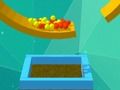 Игра Лавиринт ротатор  онлајн