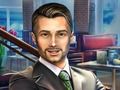 Игра Совршен отров  онлајн