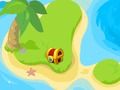 Игра Скриено богатство  онлајн