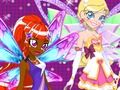 Игра Lolirockstars создателот  онлајн