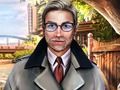 Игра Таен пакет  онлајн