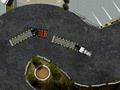 Игра Тркачи на камиони онлајн Игра Тркачи на камиони онлајн