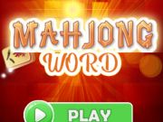 Игра Mahjong збор  онлајн