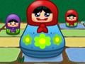 Игра Тризл онлајн