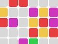 Игра Натпревар 3030  онлајн