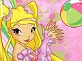Игра Winx загатка сет 2  онлајн