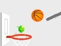 Игра Крајна забивање линија 3  онлајн