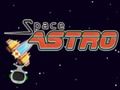 Игра Вселенско астро онлајн Игра Вселенско астро онлајн