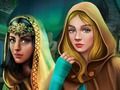 Игра Пророштвото на сестрите  онлајн
