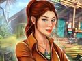Игра Голема наследство  онлајн