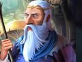 Игра Волшебна потрага  онлајн