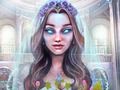 Игра Искрено твој  онлајн