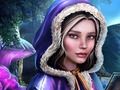 Игра Магијата на самракот  онлајн