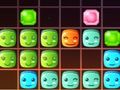 Игра 1010 дијаманти Раш  онлајн