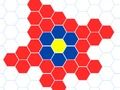 Игра Мозаик фантазија  онлајн