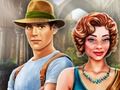 Игра Храмот на моќта  онлајн