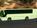 Игра Симулатор за автобуси од стара земја  онлајн