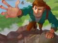 Игра Gemcrafter: Патување со мозаик  онлајн