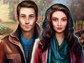 Игра Семејно богатство  онлајн