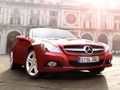 Игра Загатка SL Roadster  онлајн