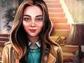 Игра Заборавена роман  онлајн