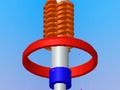 Игра Onpipe онлајн
