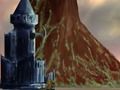 Игра Епска војна  онлајн