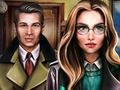 Игра Заклетва за молчење  онлајн
