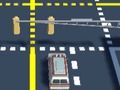 Игра Симулатор за сообраќај на возила  онлајн