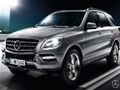 Игра М Теренски автомобили Загатка  онлајн