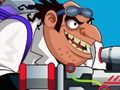 Игра Луд научник  онлајн