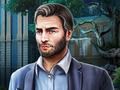 Игра Страшни рефлексии  онлајн