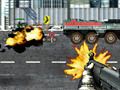 Игра Патот напад онлајн