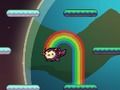 Игра Среќен Хоп 2 на интернет  онлајн