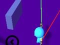 Игра Престрелка 3Д  онлајн