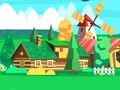 Игра Земјоделство 10х10 онлајн Игра Земјоделство 10х10 онлајн